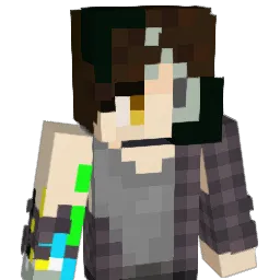 AlexClaain