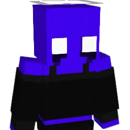 AlexCookieDev