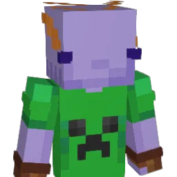 AlexCraft