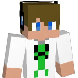 AlexCreeper210
