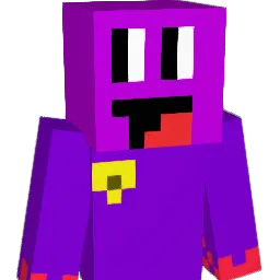 AlexCreperX