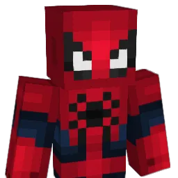 AlexD20