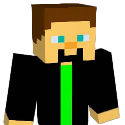 AlexD423