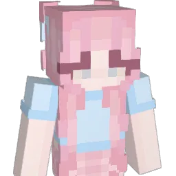AlexDGD