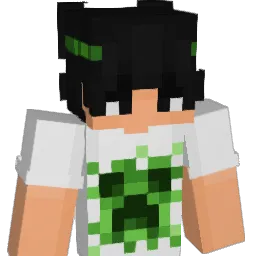 AlexD_32x