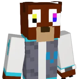 AlexD_54's Minecraft skin