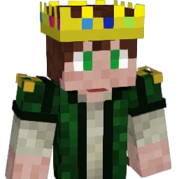 AlexDaDoge