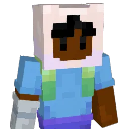 AlexDaGoat18