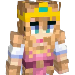AlexDaN00b's Minecraft skin