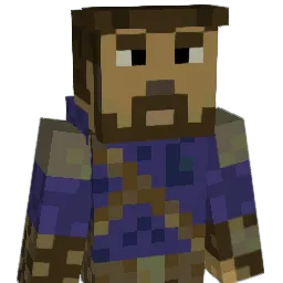 AlexDepetris
