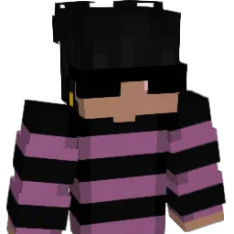 AlexDgs