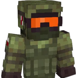 AlexDiament