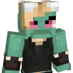 AlexDonSimon