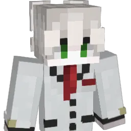 AlexDorn
