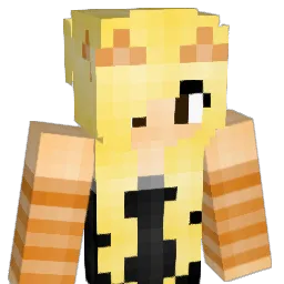 AlexE283's Minecraft skin