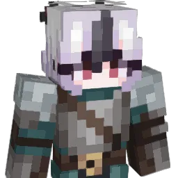 AlexEatDonut