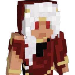 AlexEnder64