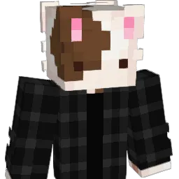 AlexEtAlex