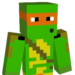 AlexEtim
