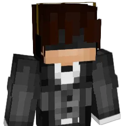 AlexExaviers