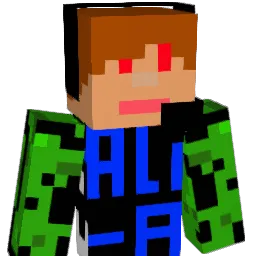 AlexFDM