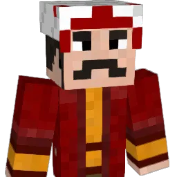 AlexFergusonn