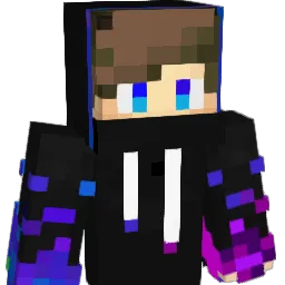 AlexFilt22's Minecraft skin