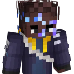 AlexFirebeast