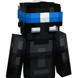 AlexFirehead1