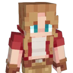 AlexFox20