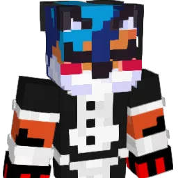 AlexFox_101