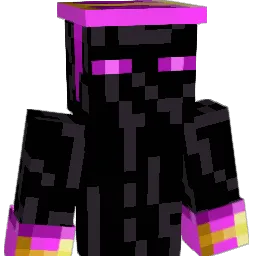 AlexFryzz