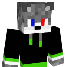 AlexGamer236
