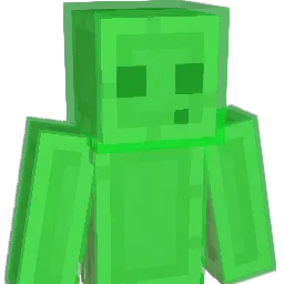 AlexGamer345