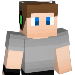 AlexGamerBro