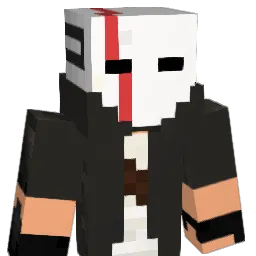 AlexGamerr