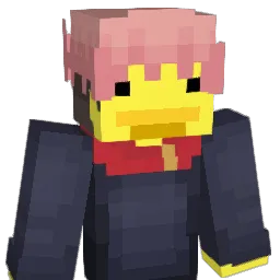 AlexGaming_OMG