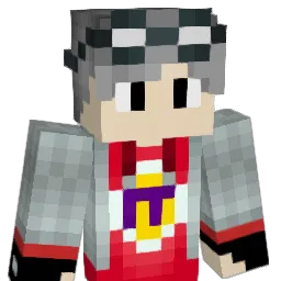 AlexGoGG