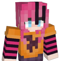 AlexGorl