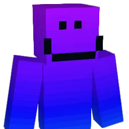 AlexHD16