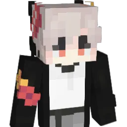 AlexHgC
