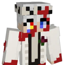 AlexHollow
