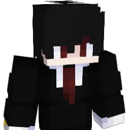 AlexHunter100