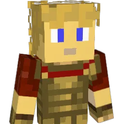 AlexIIIofMacedon