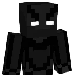 AlexInDaHood's Minecraft skin