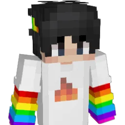 AlexInnItPlayz