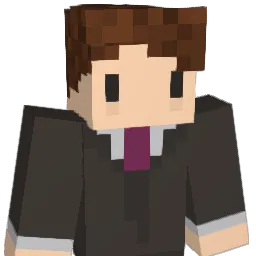 AlexIr2