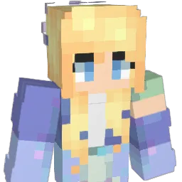 AlexIsFabulous