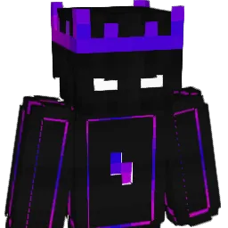 AlexIsGr8's Minecraft skin