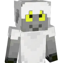 AlexIsPoggers4